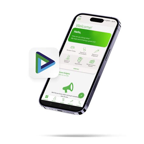 intellicare accredited doctors 2023|Agora Portal .